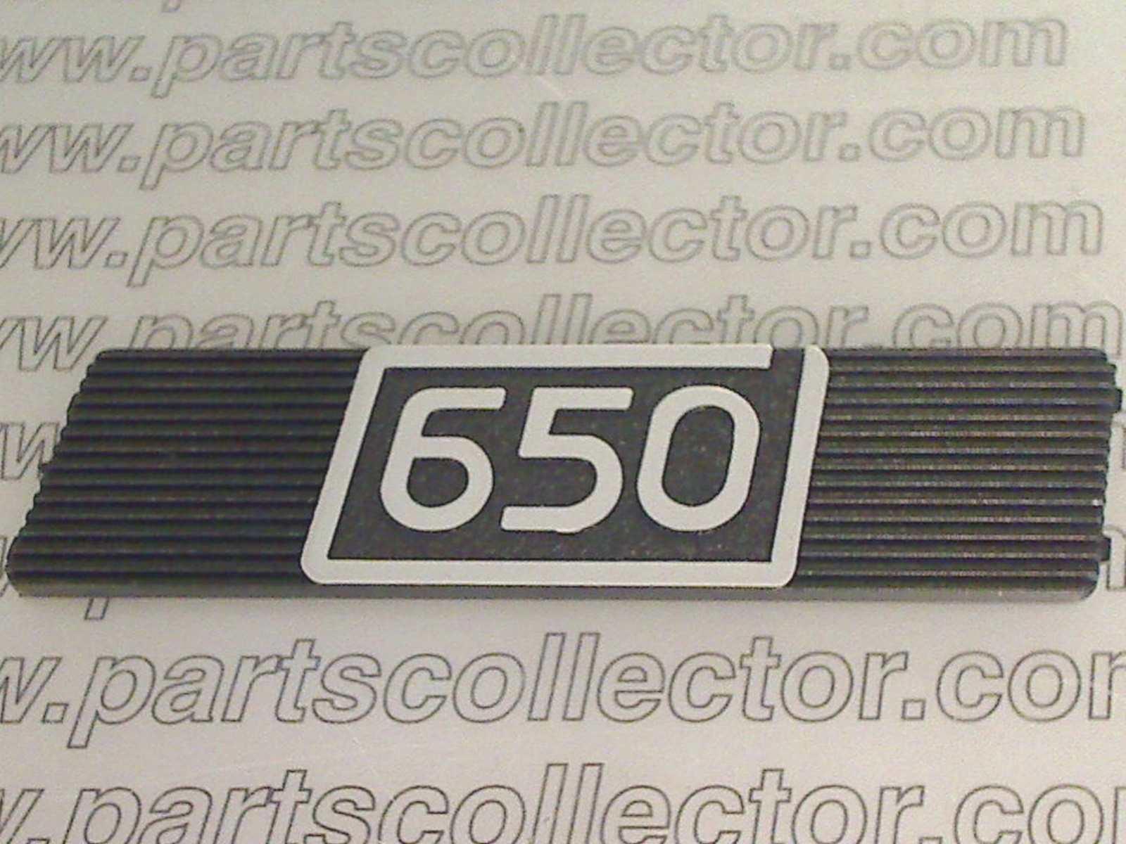 INNOCENTI  Car body code 10061 compatible with: INNOCENTI INNOCENTI